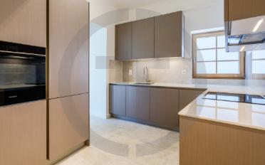 Maison contiguë 5 pièces - image - 6