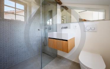 Maison contiguë 5 pièces - image - 9