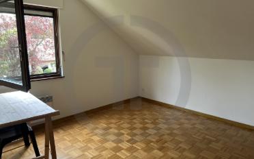 Einfamilienhaus 7 Zimmer - image - 6