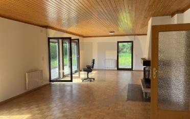 Einfamilienhaus 7 Zimmer - image - 4