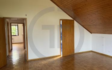 Einfamilienhaus 7 Zimmer - image - 5