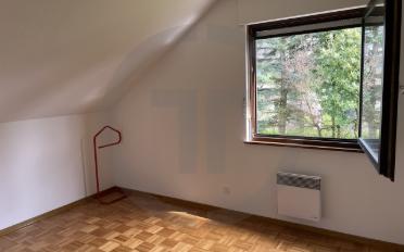 Einfamilienhaus 7 Zimmer - image - 7