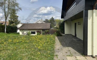 Einfamilienhaus 7 Zimmer - image - 10