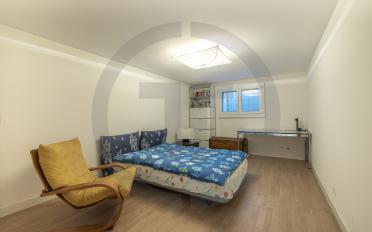 Bifamiliar house 8 rooms - image - 13