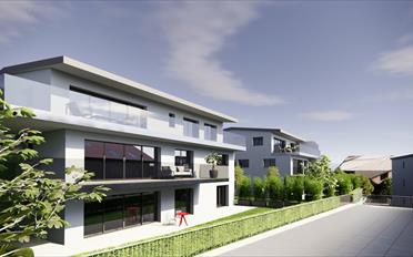 Appartement 4.5 pièces - image - 5