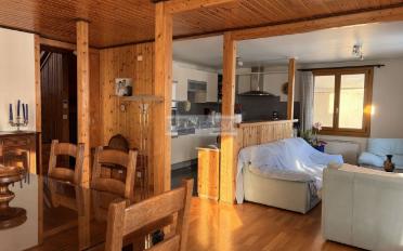 Single house 4.5 rooms - image - 4