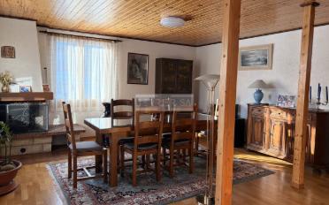 Single house 4.5 rooms - image - 3