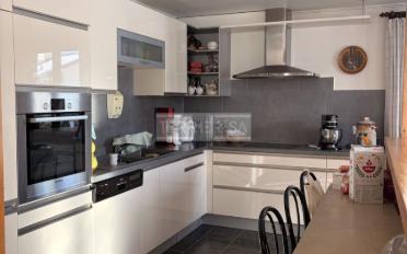 Single house 4.5 rooms - image - 6