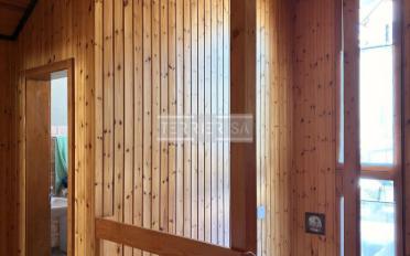 Single house 4.5 rooms - image - 9