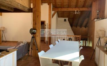 Farm house - image - 5