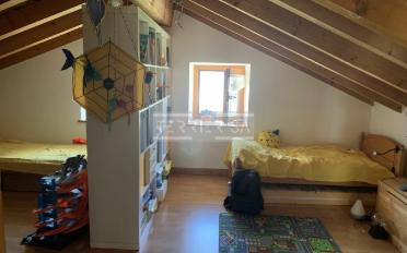 Farm house - image - 10