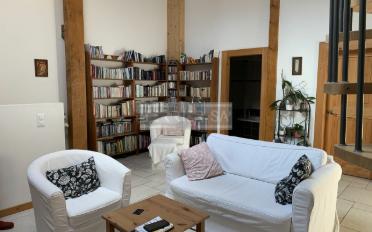 Farm house - image - 8