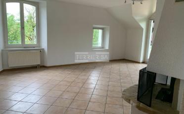 Duplex 3.5 Zimmer - image - 4