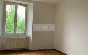 Duplex 3.5 Zimmer - image - 7