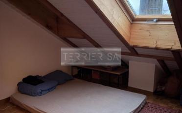 Duplex 3.5 Zimmer - image - 12