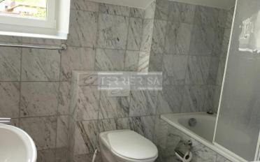 Duplex 3.5 Zimmer - image - 13