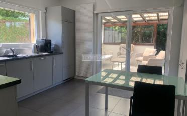 Maison 5.5 pièces - image - 7