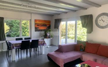 Maison 5.5 pièces - image - 4