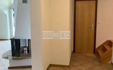 Duplex 3.5 Zimmer - image - 5