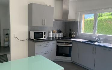 Single house 5.5 rooms - image - 6