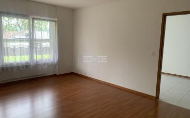 Single house 5.5 rooms - image - 10