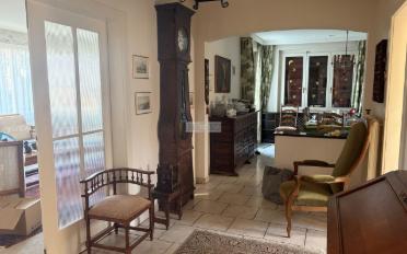 Single house 6 rooms - image - 7