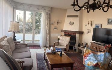 Single house 6 rooms - image - 8