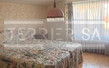 Single house 6 rooms - image - 6