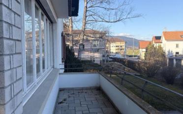 Single house 6 rooms - image - 10