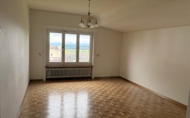 Maison 6 pièces - image - 12