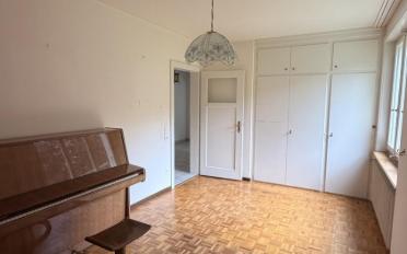 Maison 6 pièces - image - 9