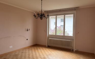 Maison 6 pièces - image - 7