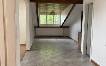Maison 6 pièces - image - 11