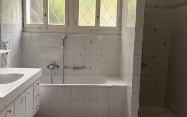 Maison 6 pièces - image - 10