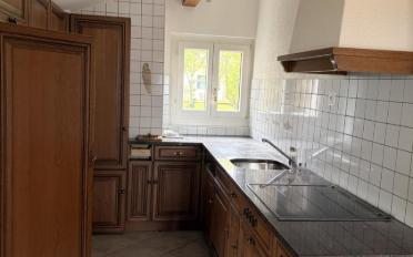 Maison 6 pièces - image - 13