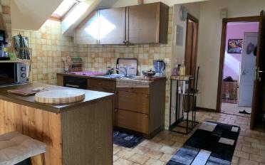 Immeuble résidentiel - image - 12