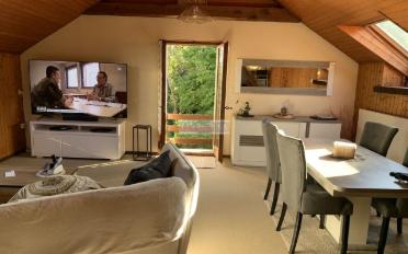 Immeuble résidentiel - image - 13