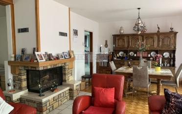 Single house 5.5 rooms - image - 7