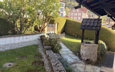 Single house 5.5 rooms - image - 2
