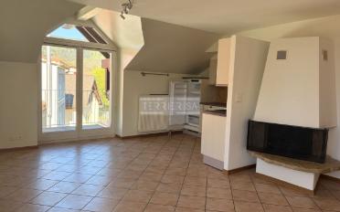 Duplex 3.5 rooms - image - 1