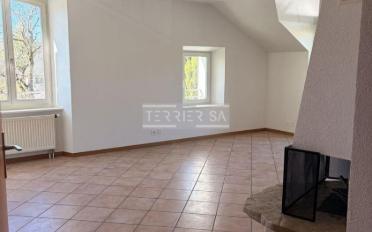 Duplex 3.5 rooms - image - 4
