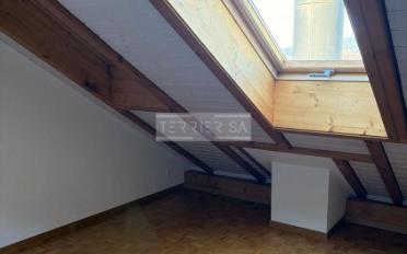 Duplex 3.5 rooms - image - 11