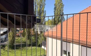 Duplex 3.5 rooms - image - 5