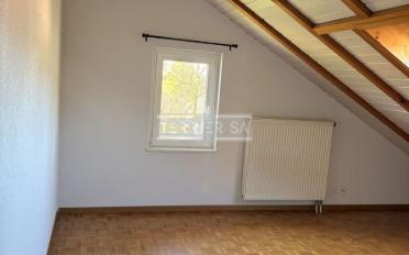 Duplex 3.5 rooms - image - 12