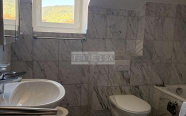 Duplex 3.5 rooms - image - 8
