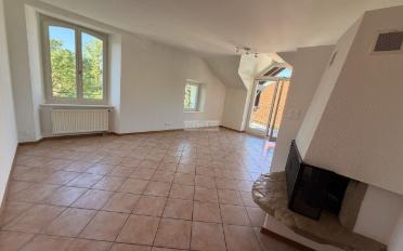 Duplex 3.5 Zimmer - image - 3
