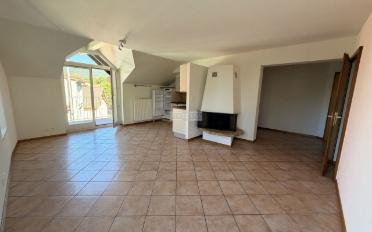Duplex 3.5 Zimmer - image - 1