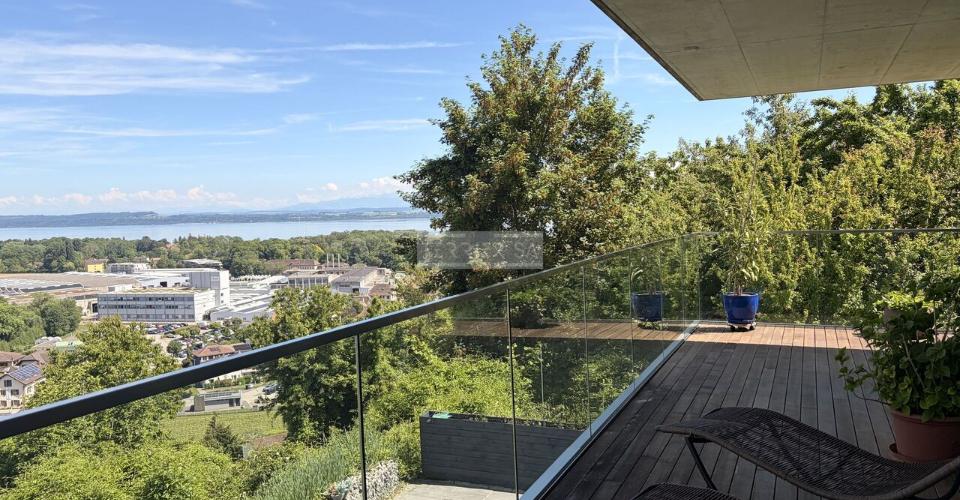 Cortaillod, Neuchatel