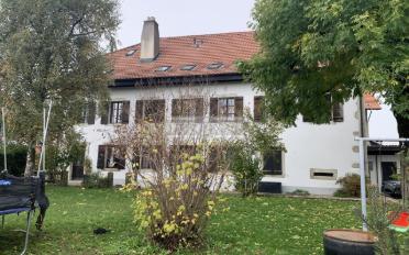 Duplex 5 pièces - image - 13