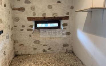 Duplex 5 pièces - image - 12